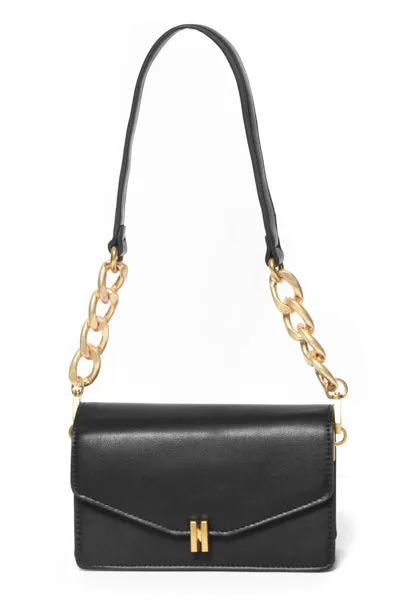 025032-Shoulder Bag