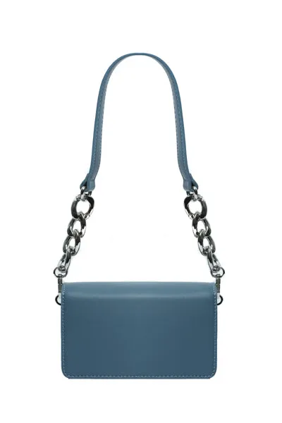 025032-Shoulder Bag