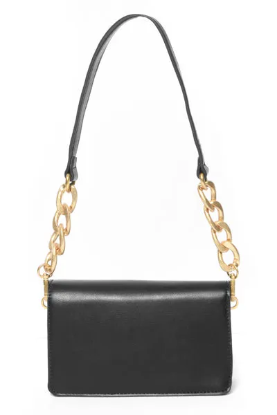 025032-Shoulder Bag