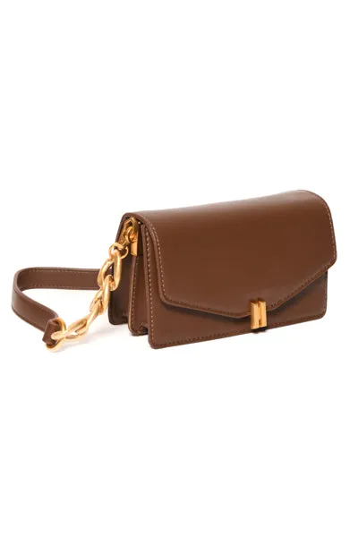 025032-Shoulder Bag