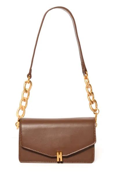 025032-Shoulder Bag