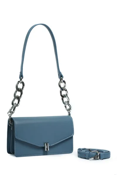 025032-Shoulder Bag