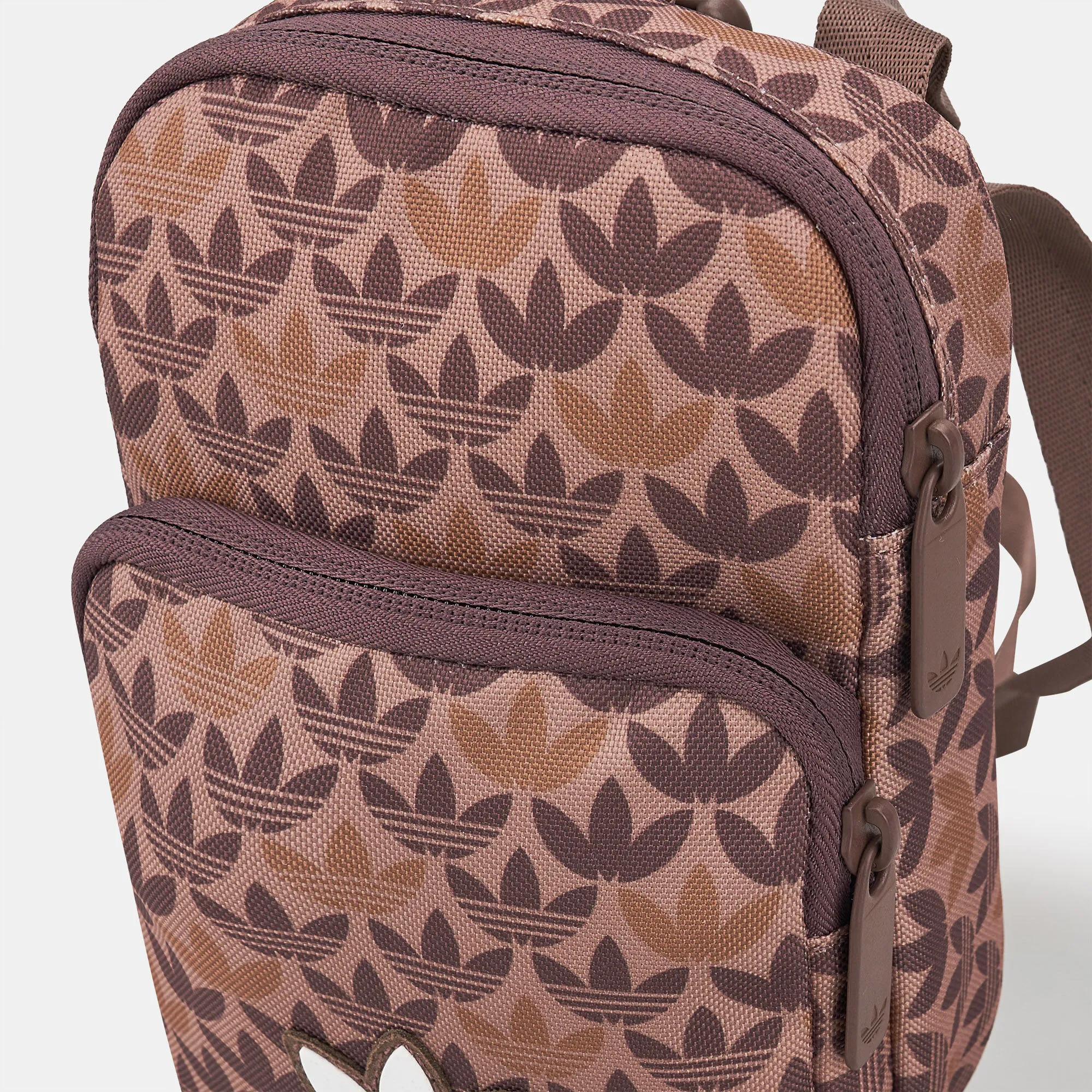 adidas Originals Men's Monogram Festival Crossbody Bag