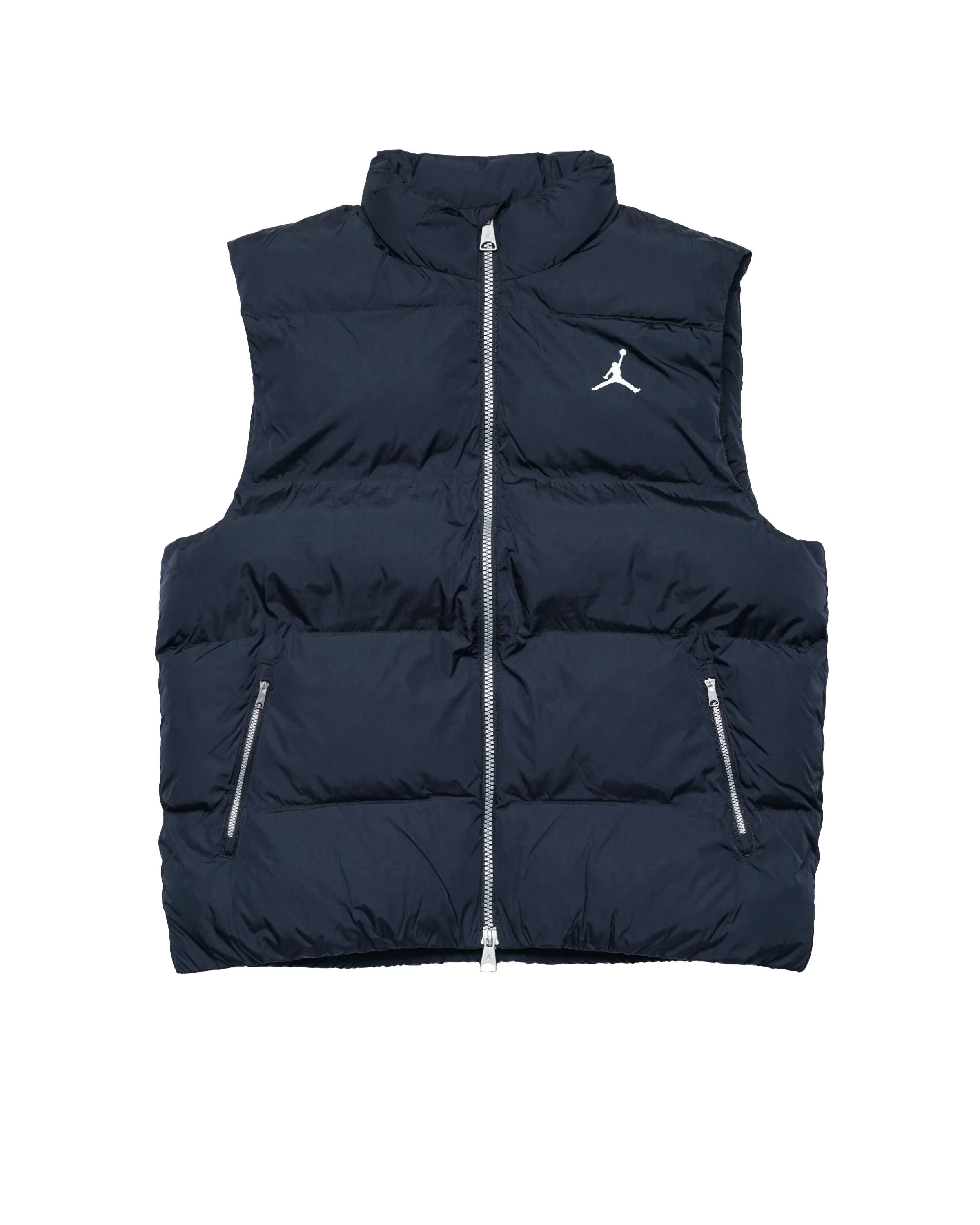 Air Jordan Essentials VEST