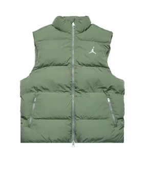 Air Jordan M J ESS STMT ECO VEST