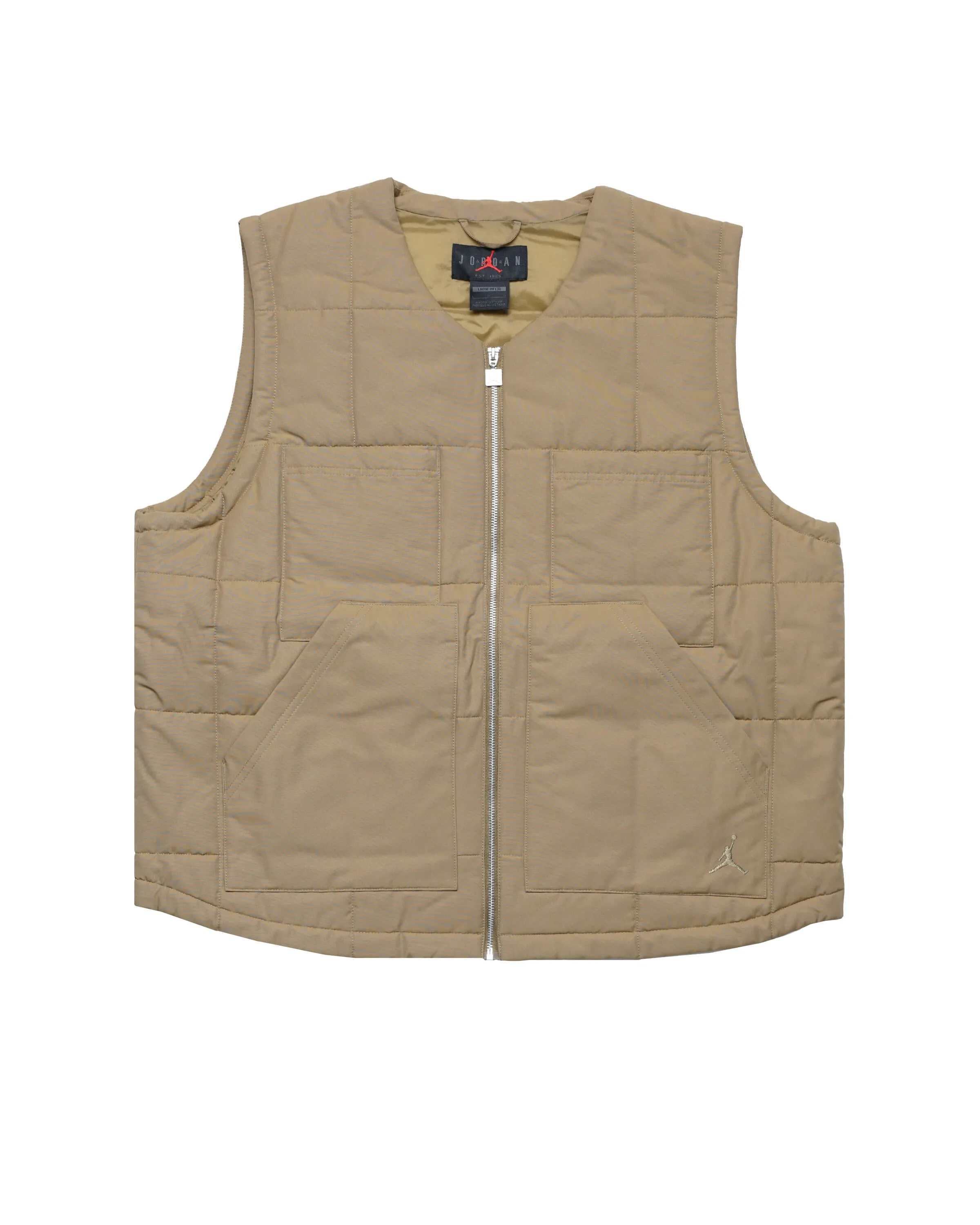 AIR JORDAN WMNS VEST