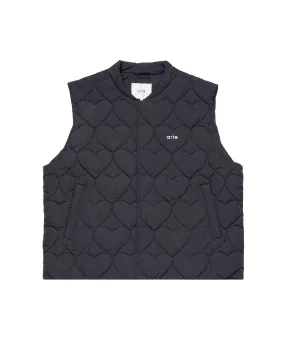 Arte Antwerp Vince Heart Vest