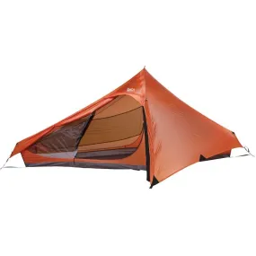 Bach PioPio Solo - Tent | Hardloop