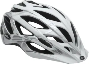 Bell Sequence MTB Helmet - Matt White