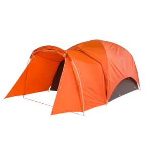 Big Agnes Big House 6 Vestibule Tent