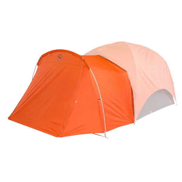 Big Agnes Big House 6 Vestibule Tent