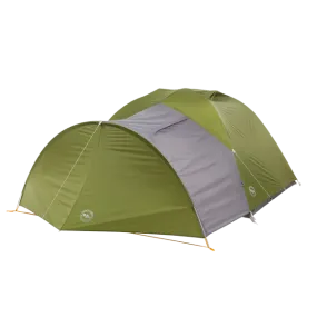 Big Agnes Blacktail Hotel 3 Superlight Tent