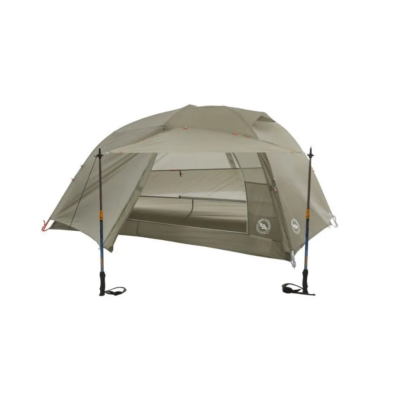 Big Agnes Copper Spur HV Ul2 - Tent