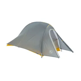 Big Agnes Fly Creek HV UL1 Bikepack - Tent