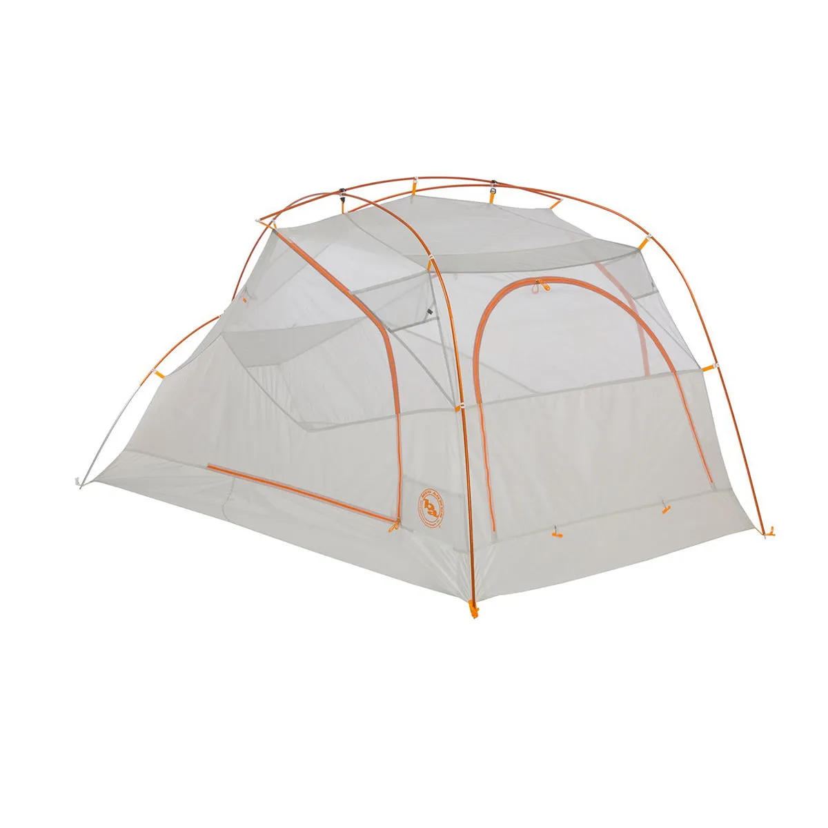 Big Agnes Salt Creek SL 2 Person Tent