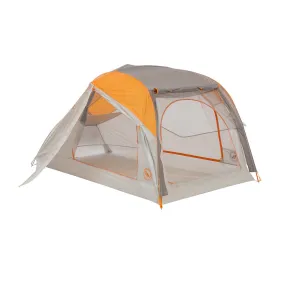 Big Agnes Salt Creek SL 2 Person Tent