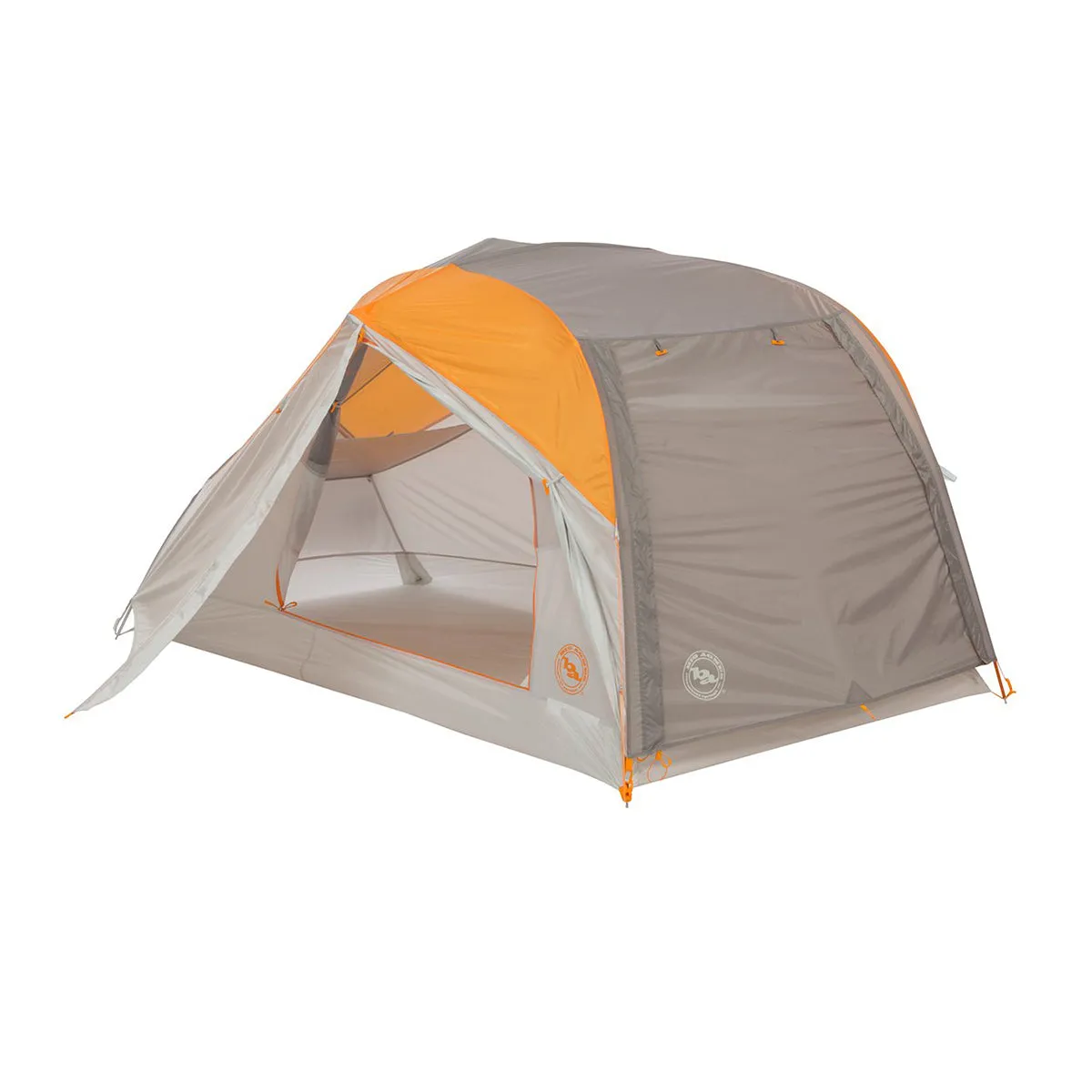 Big Agnes Salt Creek SL 2 Person Tent