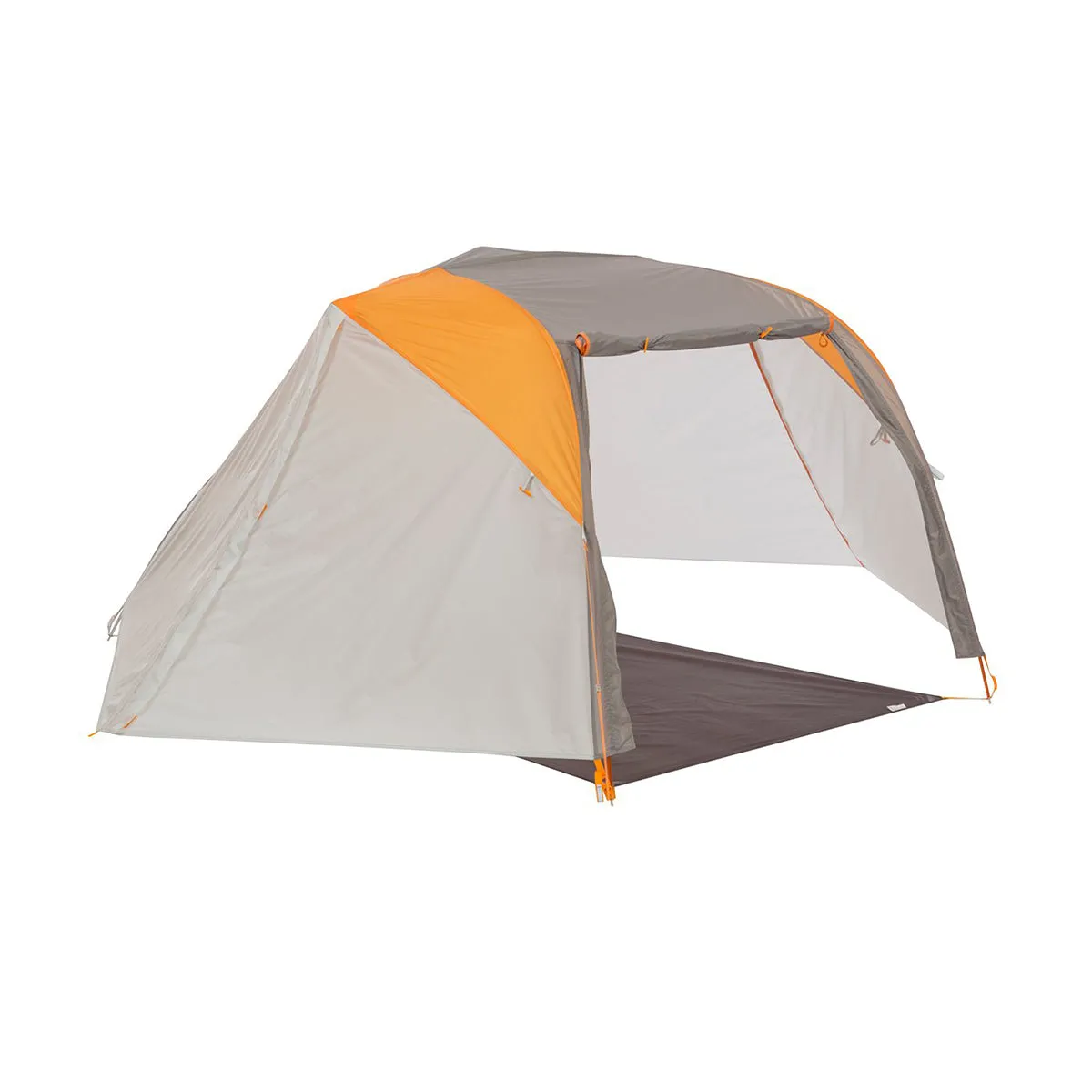 Big Agnes Salt Creek SL 2 Person Tent