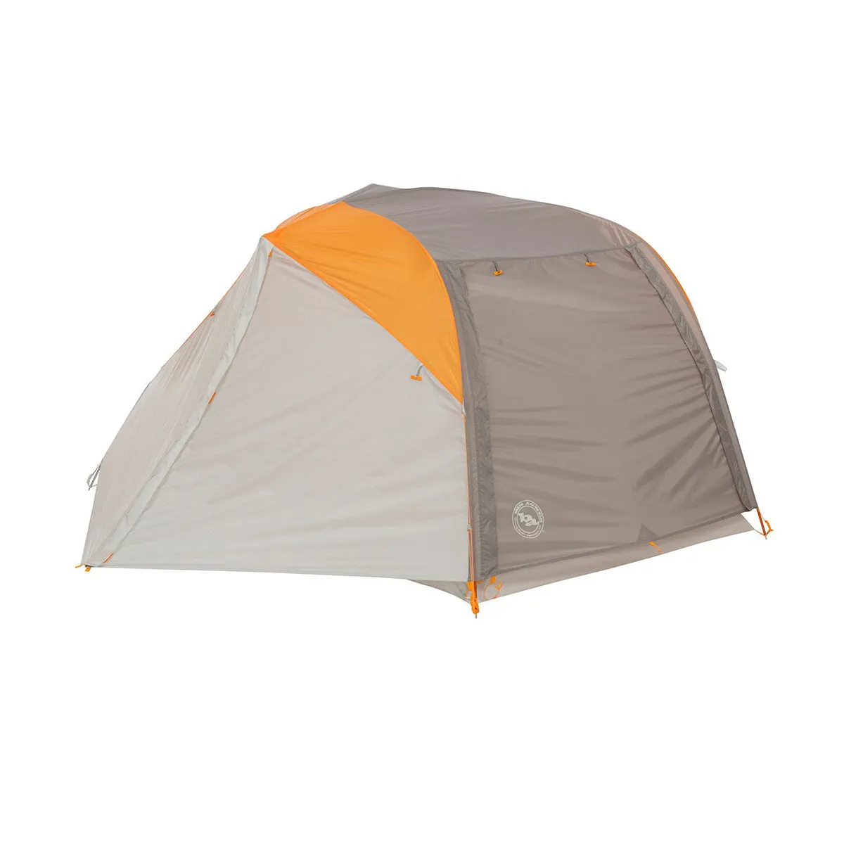 Big Agnes Salt Creek SL 2 Person Tent