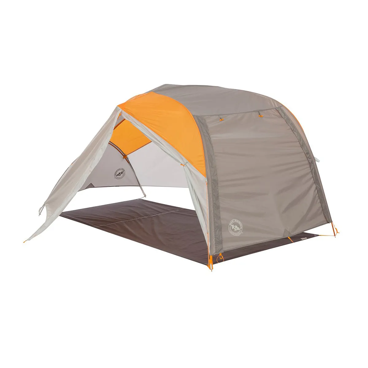 Big Agnes Salt Creek SL 2 Person Tent