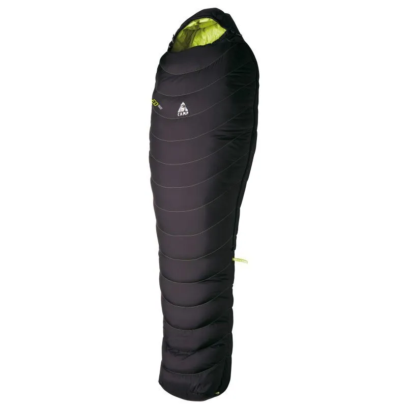 Camp ED 150 - Sleeping bag