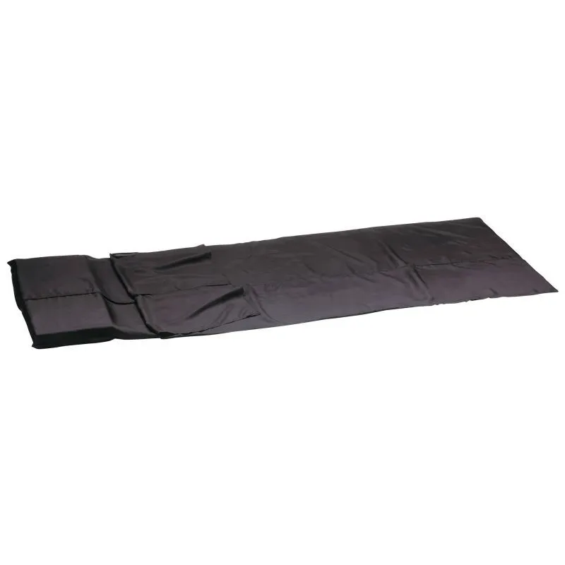 Camp Lining Silk - Sleeping bag liner