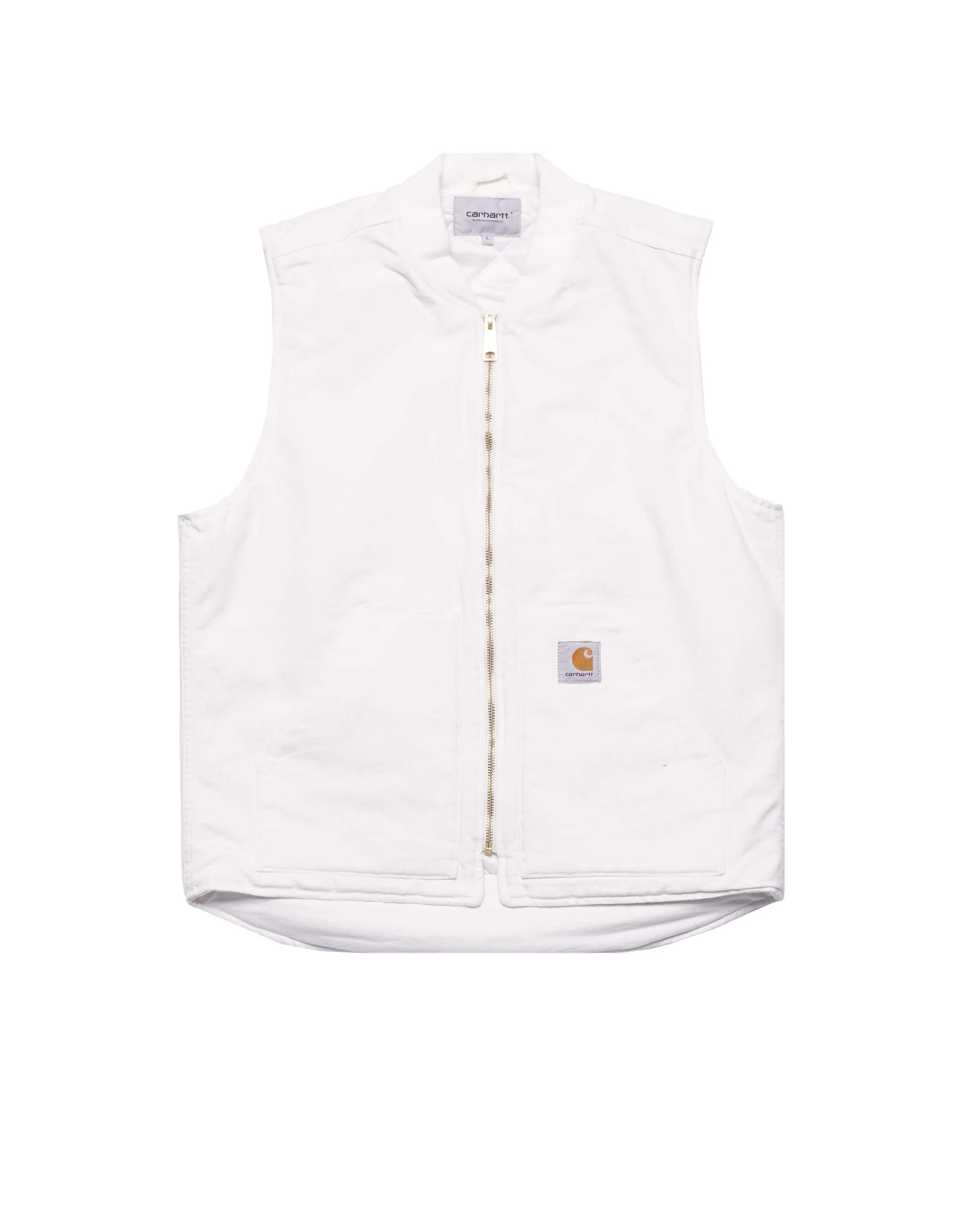 Carhartt WIP Classic Vest