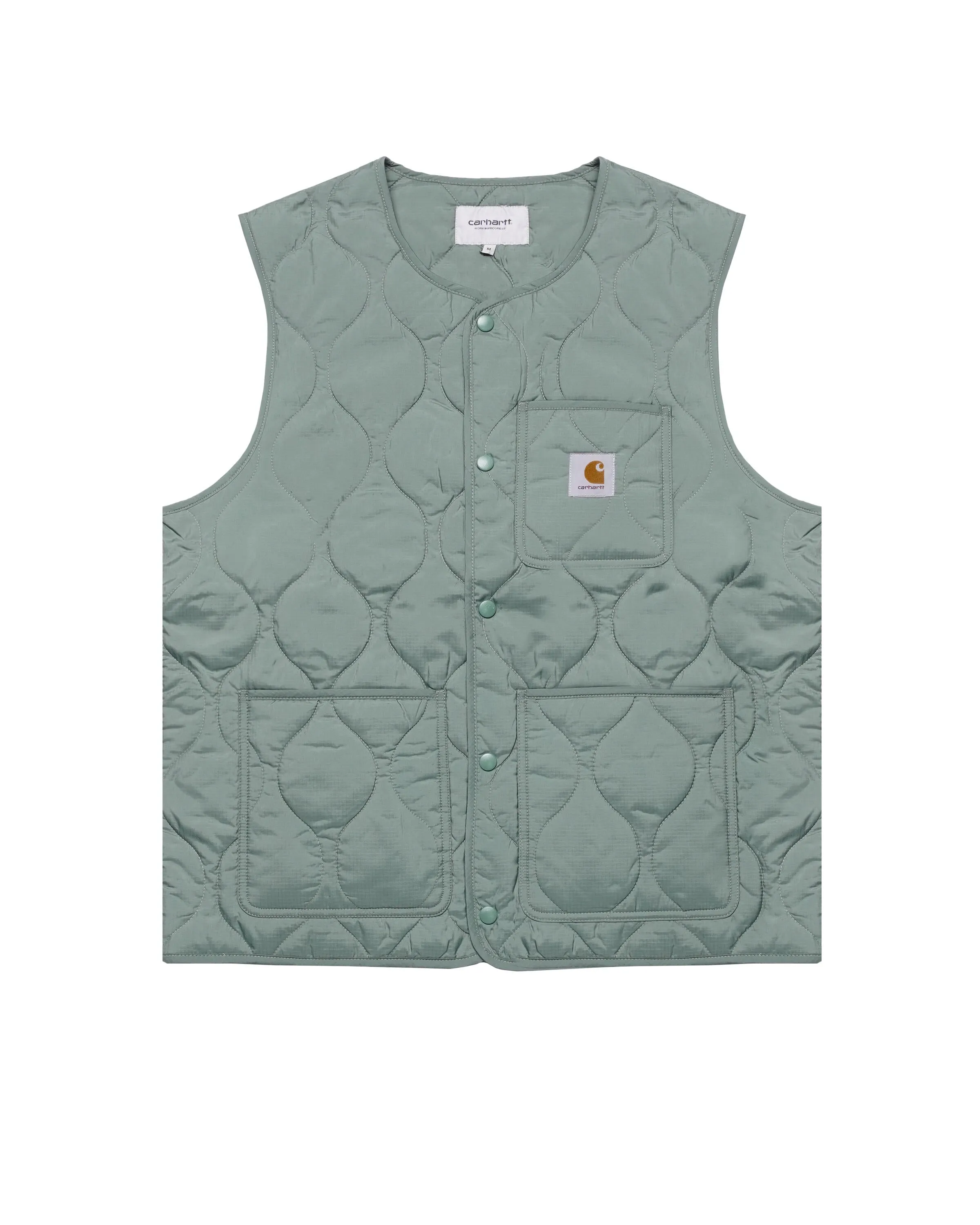 Carhartt WIP Skyton Vest