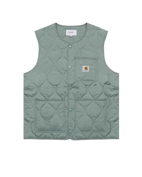 Carhartt WIP Skyton Vest