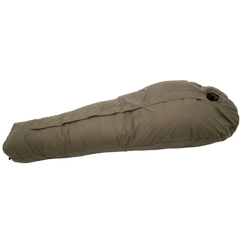 Carinthia Defence 6 - Sleeping bag