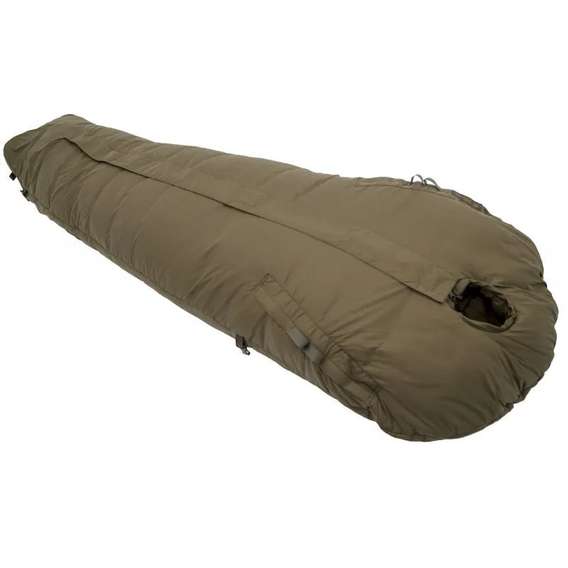 Carinthia Survival One - Sleeping bag