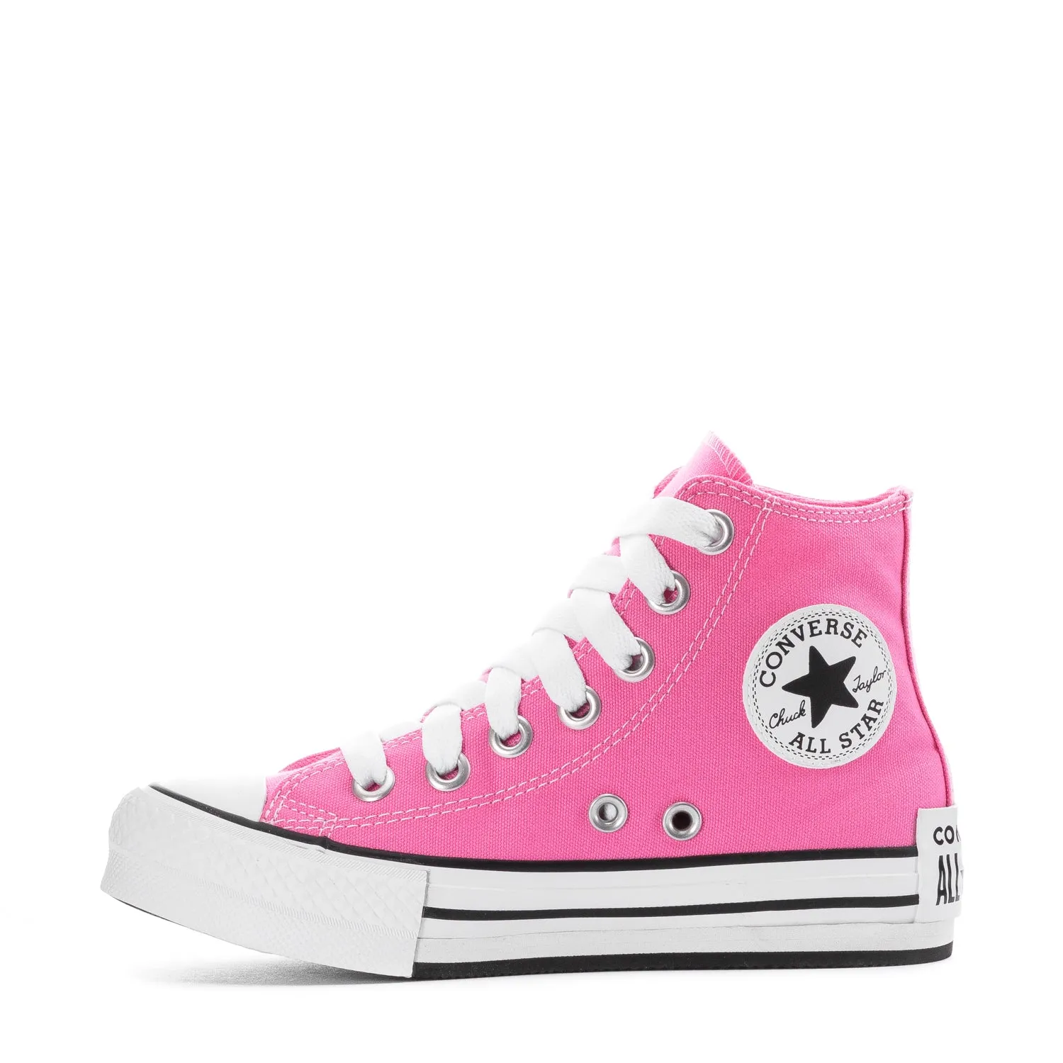 Chuck Taylor All Star Eva Lift - Kids