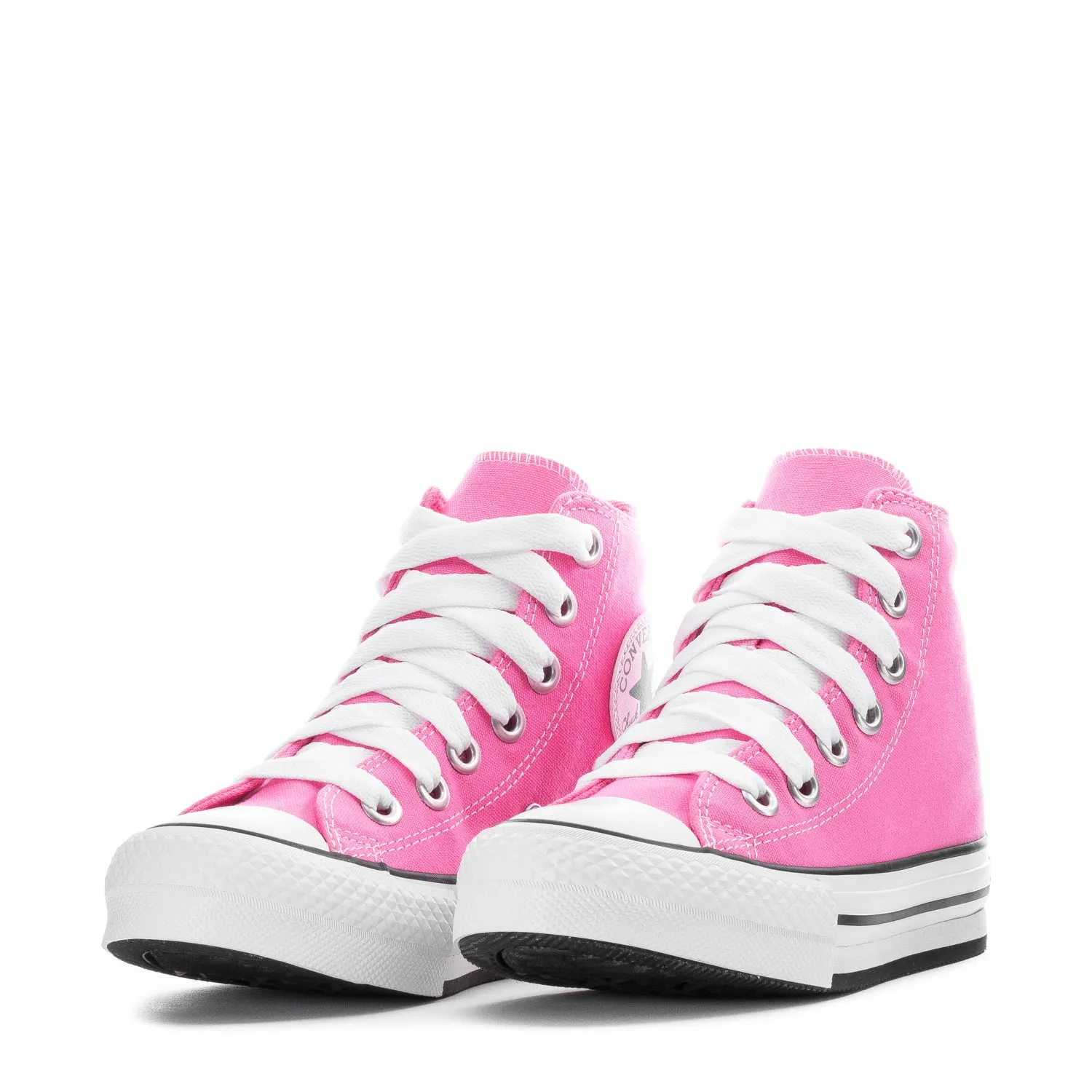 Chuck Taylor All Star Eva Lift - Kids