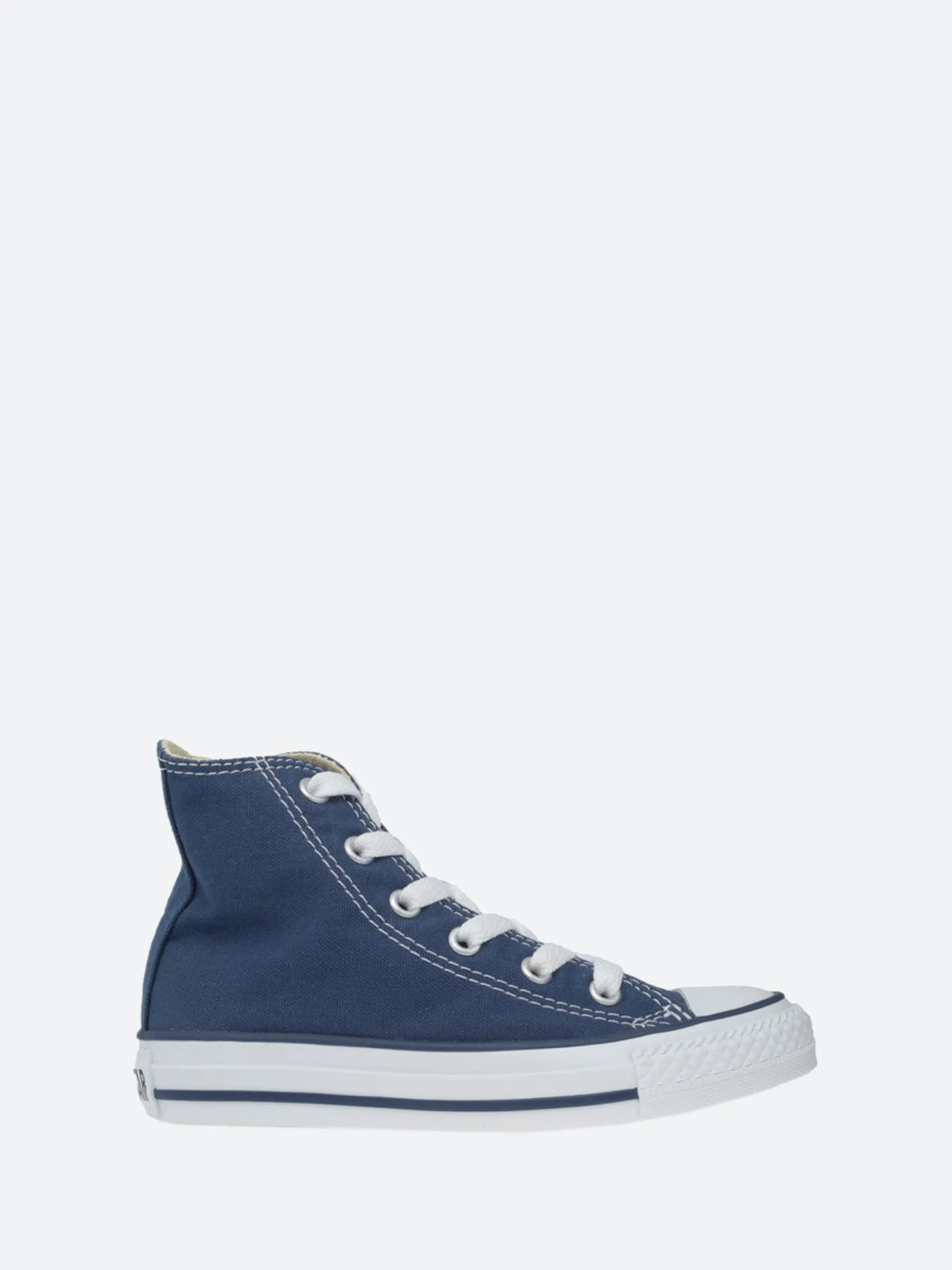 Chuck Taylor All Star Kids High Top