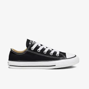 Chuck Taylor All Star Low | Sneakers | Stirling Sports