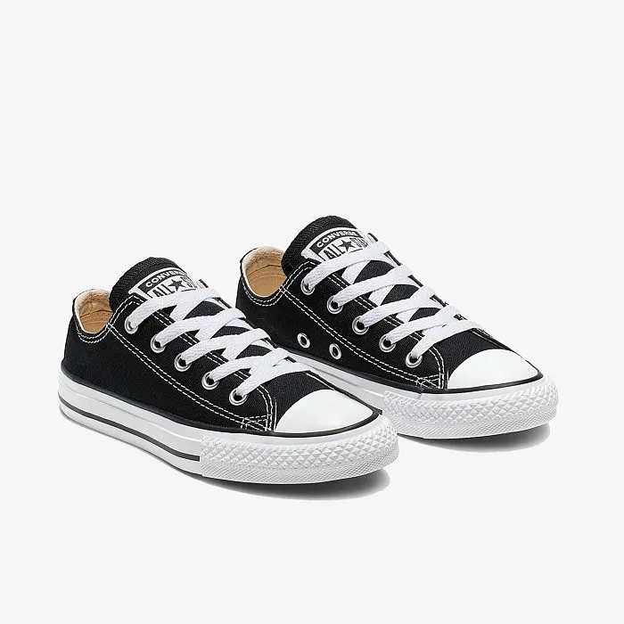 Chuck Taylor All Star Low | Sneakers | Stirling Sports