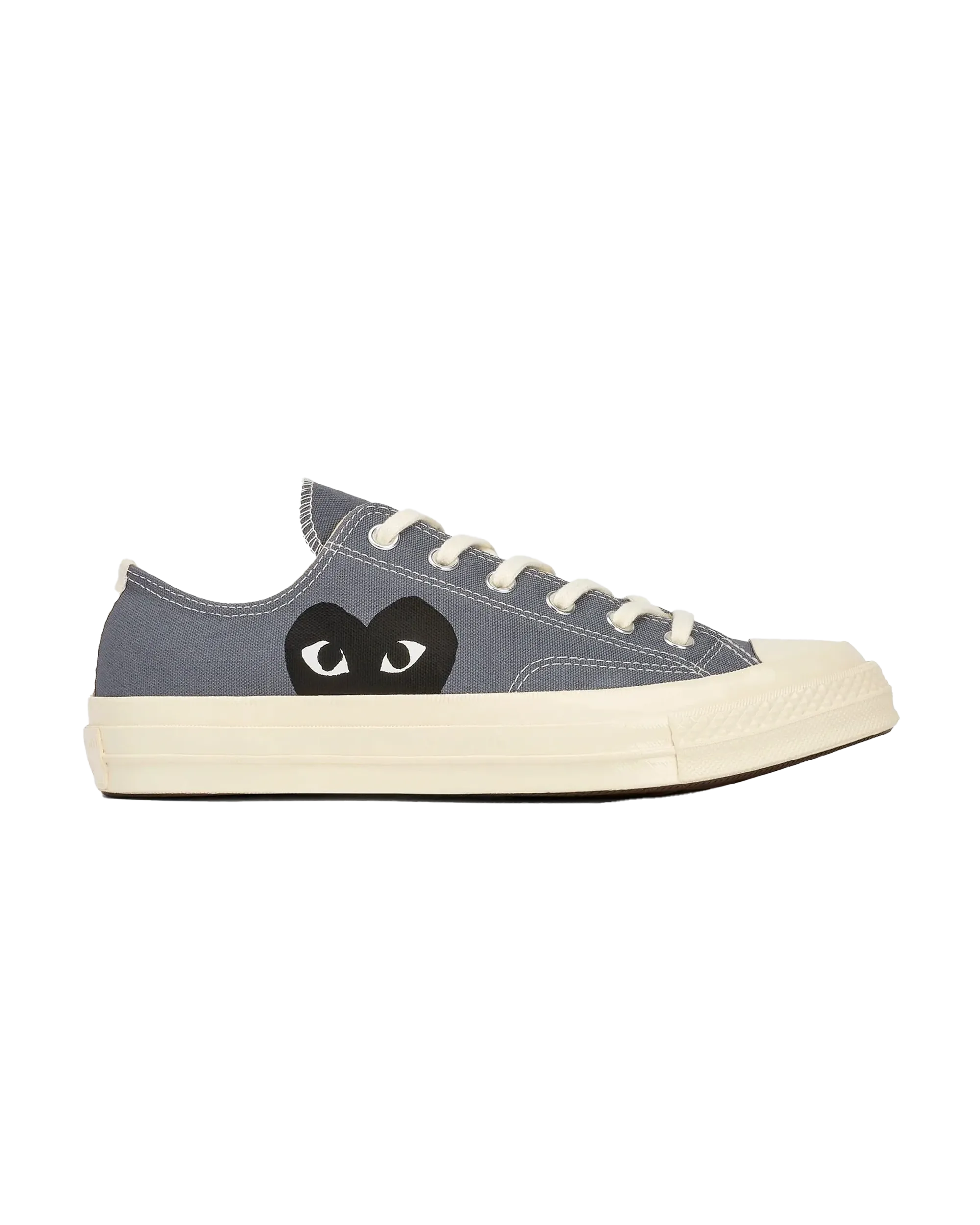 CHUCK TAYLOR ALL STAR LOW TOP