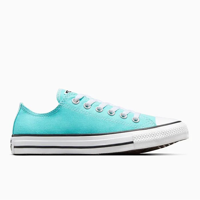 Chuck Taylor All Star Low Unisex | Sneakers | Stirling Sports