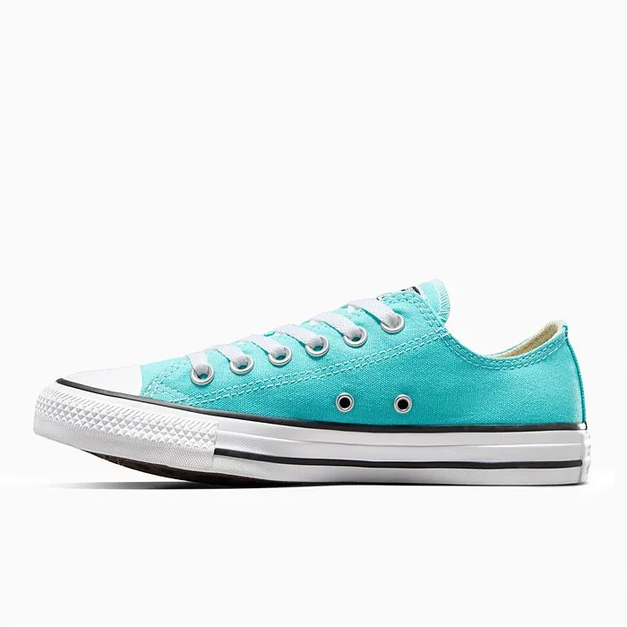 Chuck Taylor All Star Low Unisex | Sneakers | Stirling Sports