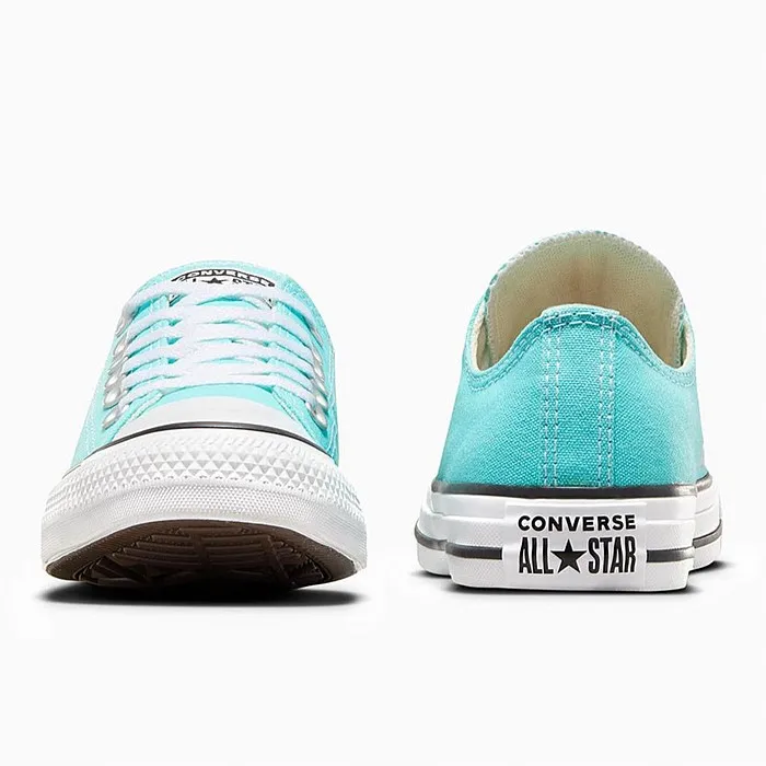 Chuck Taylor All Star Low Unisex | Sneakers | Stirling Sports