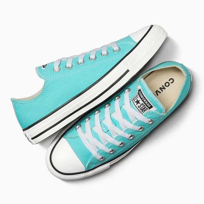 Chuck Taylor All Star Low Unisex | Sneakers | Stirling Sports