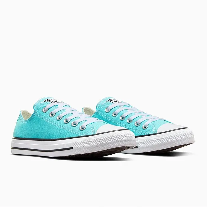 Chuck Taylor All Star Low Unisex | Sneakers | Stirling Sports