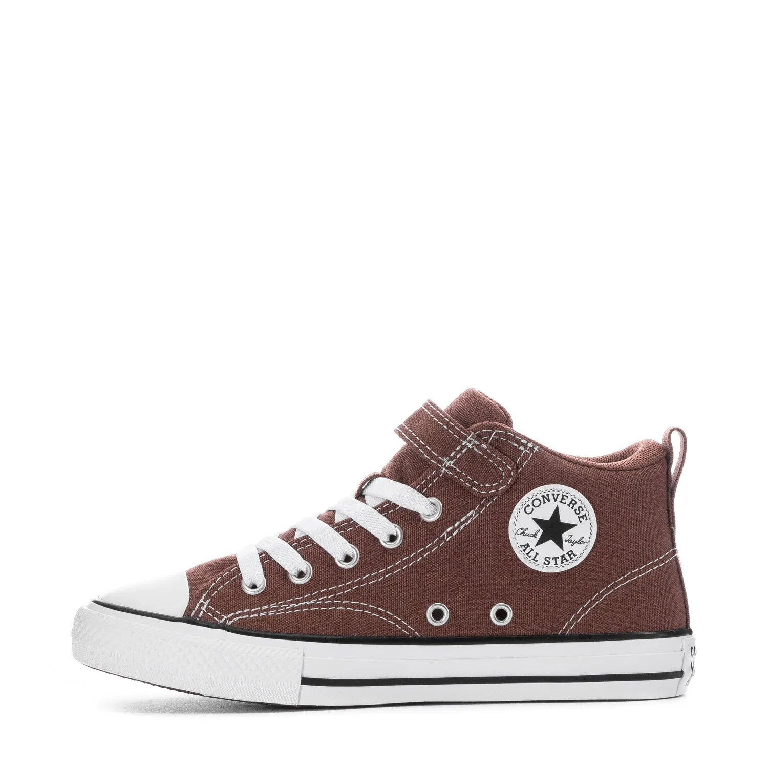 Chuck Taylor All Star Malden Street 1V - Kids