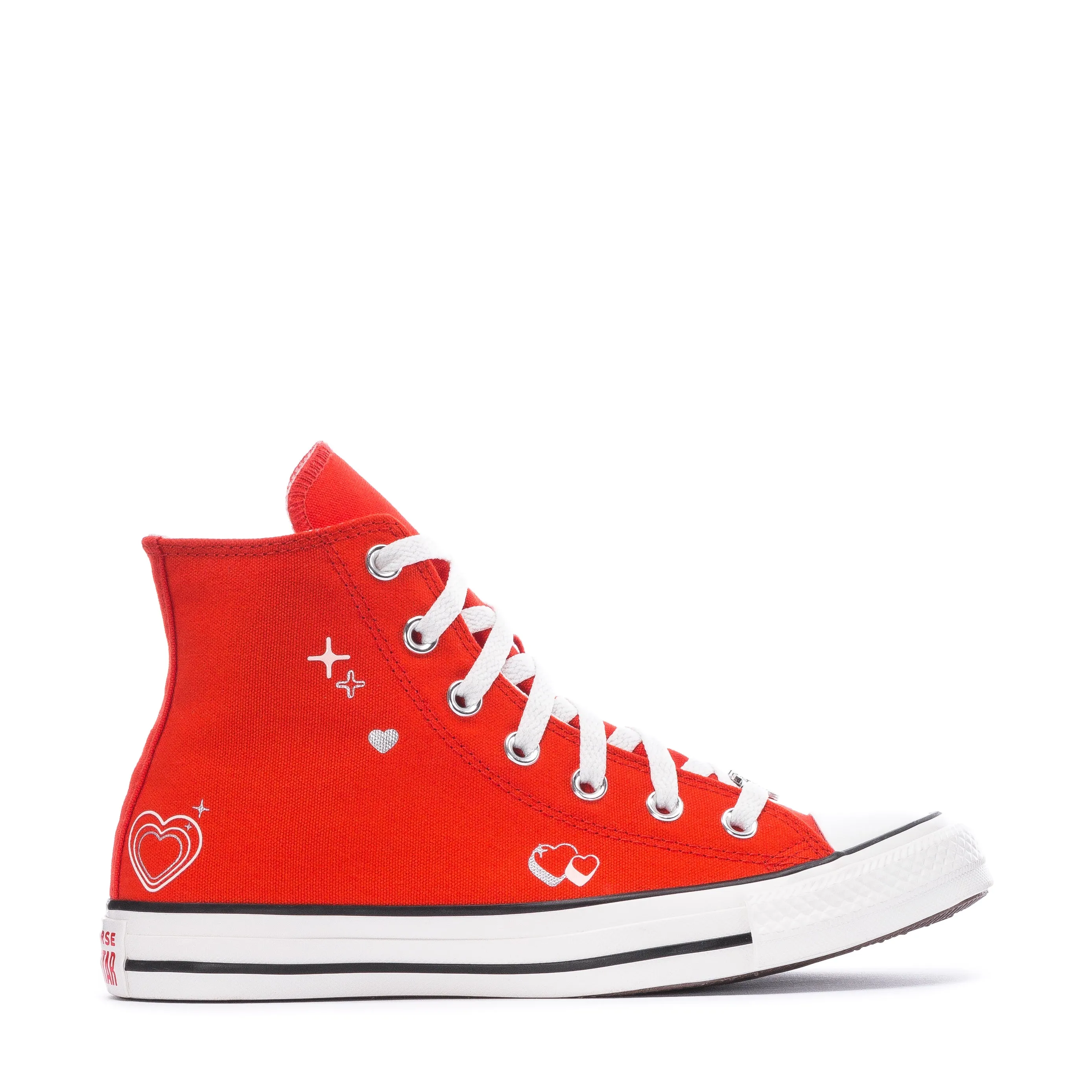 Chuck Taylor All Star - Womens