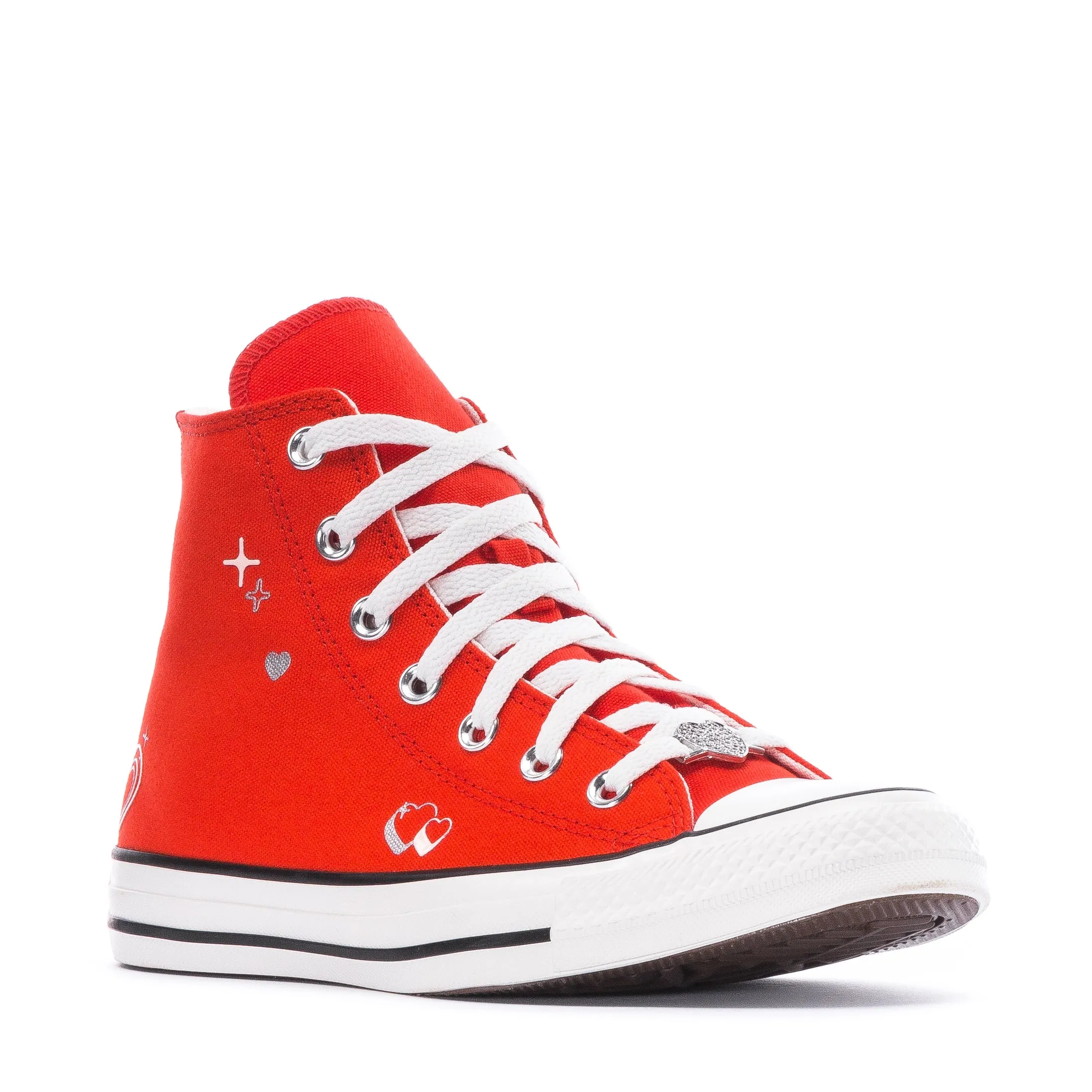 Chuck Taylor All Star - Womens