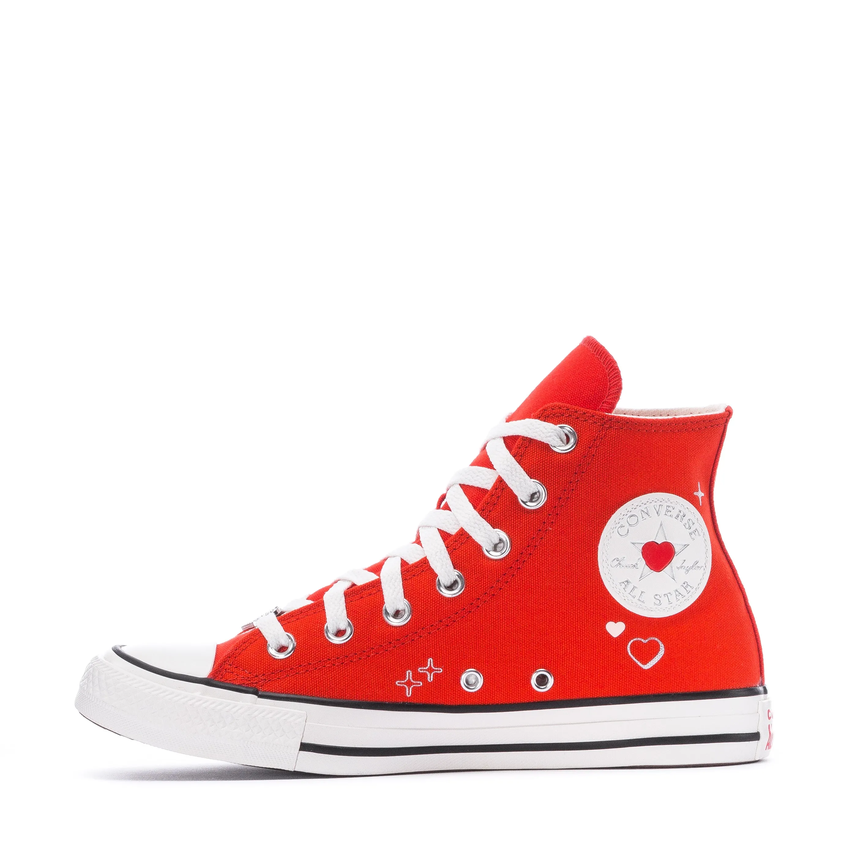 Chuck Taylor All Star - Womens