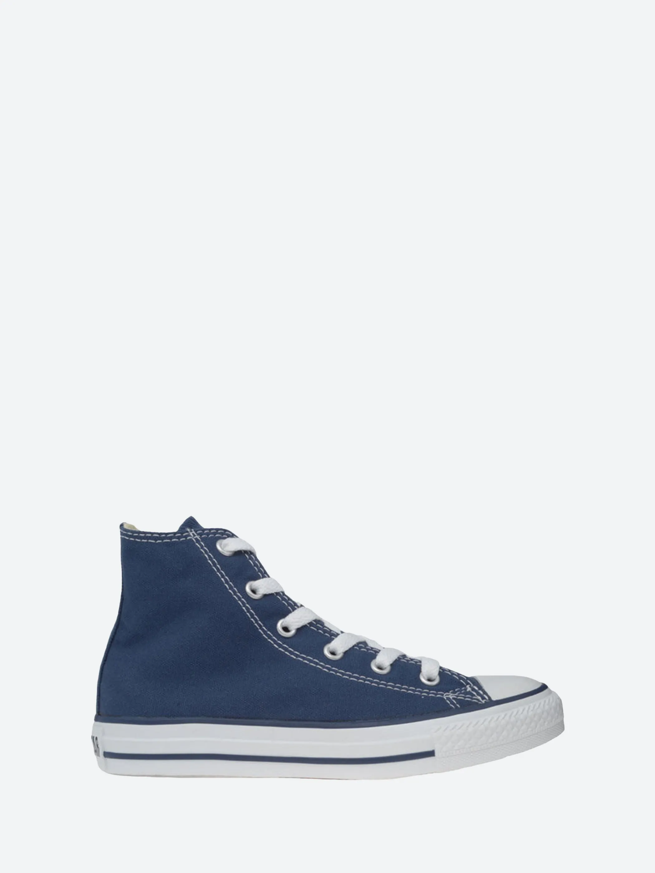 Chuck Taylor All Star Youth High Top