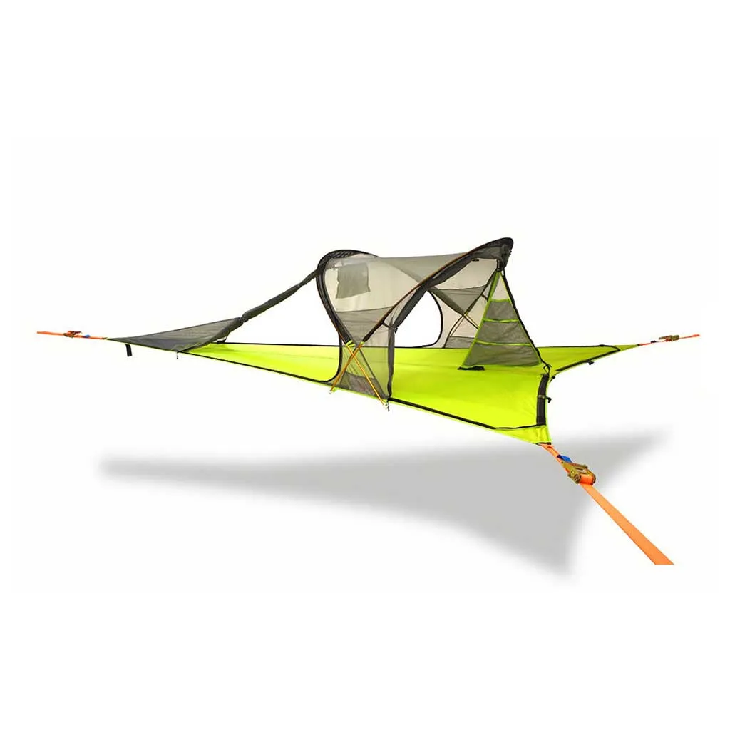 Connect Tree Tent | 2 Person