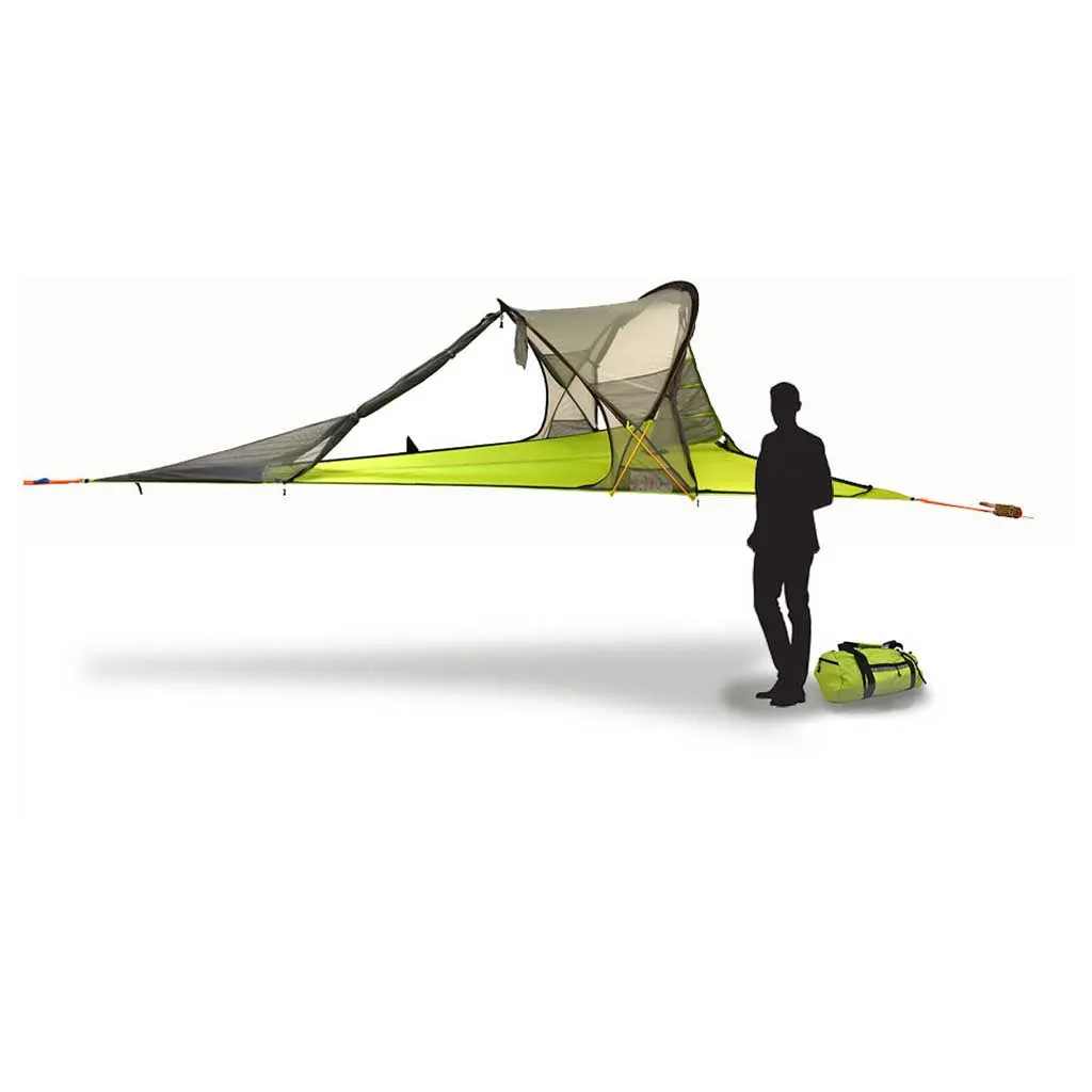 Connect Tree Tent | 2 Person