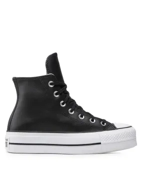 CONVERSE ALL STAR CHUCK TAYLOR ALL STAR LIFT